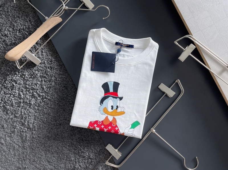 LV T-Shirts